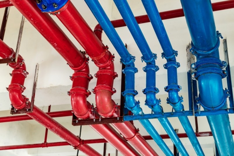 water-jetting-pipe-cleaning