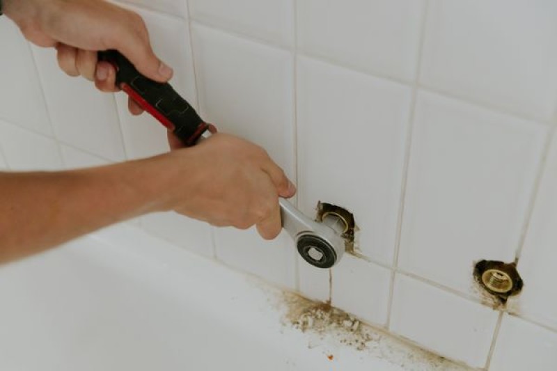 indigo-rug-cleaning-services