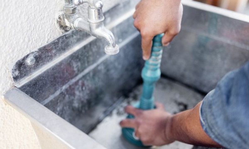 indigo-rug-cleaning-services