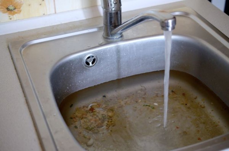 indigo-rug-cleaning-services