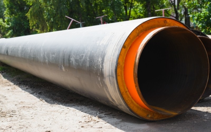 main-water-line-to-house-leaking