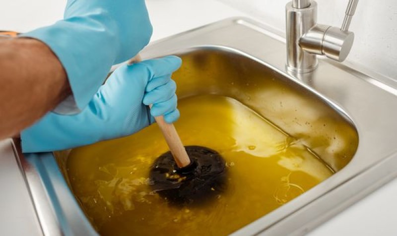 indigo-rug-cleaning-services